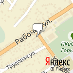 Фото СТО ВАЗ ГАЗ УАЗ в Сызрани