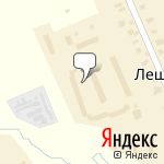 Фото СТО Великий Новгород в Великом Новгороде