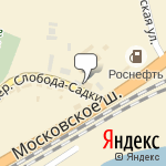 Фото СТО Вираж в Смоленске