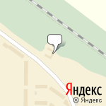 Фото СТО ВВ Авто в Гомеле