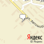 Фото СТО WeLCome в Петропавловске-Камчатском