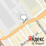 Фото СТО Ягудинская в Саратове