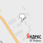 Фото СТО Японец в Рязани