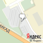 Фото СТО Японских Автомобилей ЗШБРМ-Авто в Минске