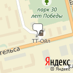 Фото СТО Южный в Муроме