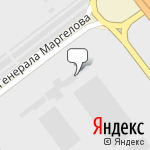 Фото СТО Жиклер в Ульяновске