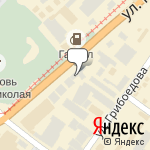 Фото СТО14 в Новосибирске