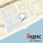 Фото СТО164 в Саратове