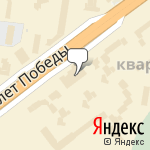 Фото Сто24 Автозапчасти в Тольятти