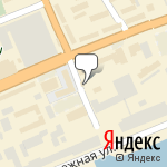 Фото С.Т.О.ИноМарок в Саратове