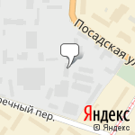 Фото Сток-шин.ру в Екатеринбурге