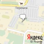 Фото Stomotors в Можайске