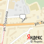 Фото Стоп-Авто в Нижнем Новгороде