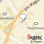 Фото СтопХлам в Йошкаре-Оле