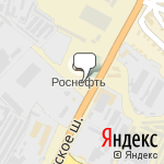 Фото Street Avto, ИП в Новороссийске