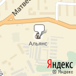 Фото Стрела-1 в Хабаровске