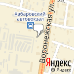 Фото Стрела-2 в Хабаровске