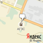 Фото Стройконсалтинг в Твери