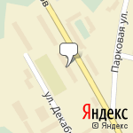 Фото Строймашсервис в Нижней Туре