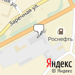 Фото Студия звука Автоблюз в Ульяновске