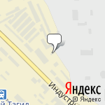 Фото StyleAuto в Нижнем Тагиле