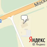 Фото Subaru в Московском