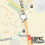 Фото Субару Центр Екатеринбург Юг в Екатеринбурге