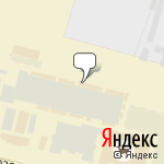 Фото Субару клуб Сургут в Сургуте