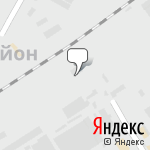 Фото Субару Сервис в Чебоксарах