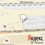 Фото Супер-СТО в Смоленске