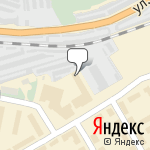 Фото Сура-Моторс-авто в Пензе