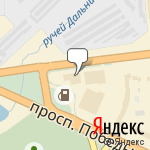 Фото Сура-моторс центр в Пензе