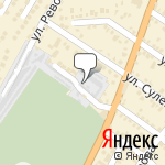 Фото Sv автосервис в Новороссийске