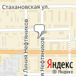 Фото СВ Моби Шина в Краснодаре