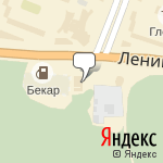 Фото Таганка в Йошкаре-Оле