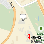 Фото Таганка в Чебоксарах