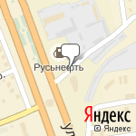 Фото Тахограф в Курске