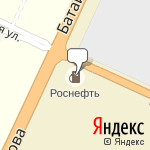 Фото Tair-Rus в Ставрополе