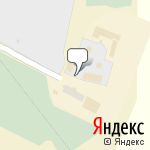 Фото Такоб в Обнинске