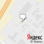 Фото ТЧУП Дрога в Минске