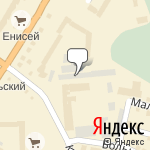 Фото ТД ДСК в Уфе