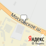 Фото ТДС Сервис в Первоуральске