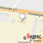 Фото Technovisa в Тольятти