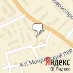 Фото Тех центр Автомойка67 в Смоленске