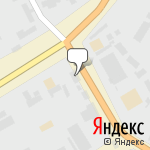 Фото Тех центр Шины-Масла-Сервис в Нефтеюганске