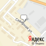 Фото ТехАвто в Новом Уренгое