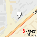 Фото ТехАвто48 в Липецке