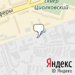 Фото ТехЦентр Авант-Авто в Воронеже