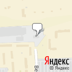 Фото ТехГрад в Чехове