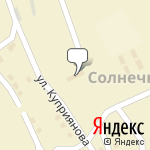 Фото Техком-НН в Октябрьском